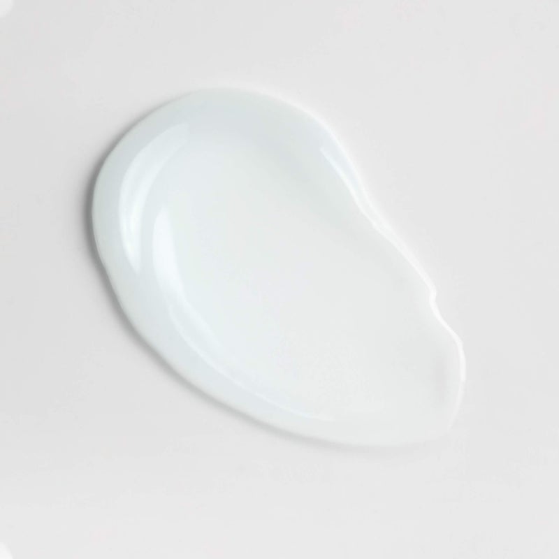 m-61 Hydraboost HA Gel Moisturizer | Oil-Free, Lightweight Gel Moisturizer With Hyaluronic Acid, Vitamin B5, Aloe. Cooling, Light Hydration. For All Skin Types - 1.7 Fl Oz - Image 2