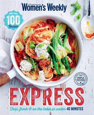 Express - pzsku/ZA8353F88A4AD987B0324Z/45/1746188903/106ce994-ece5-4991-b24d-75b68aa20c3e