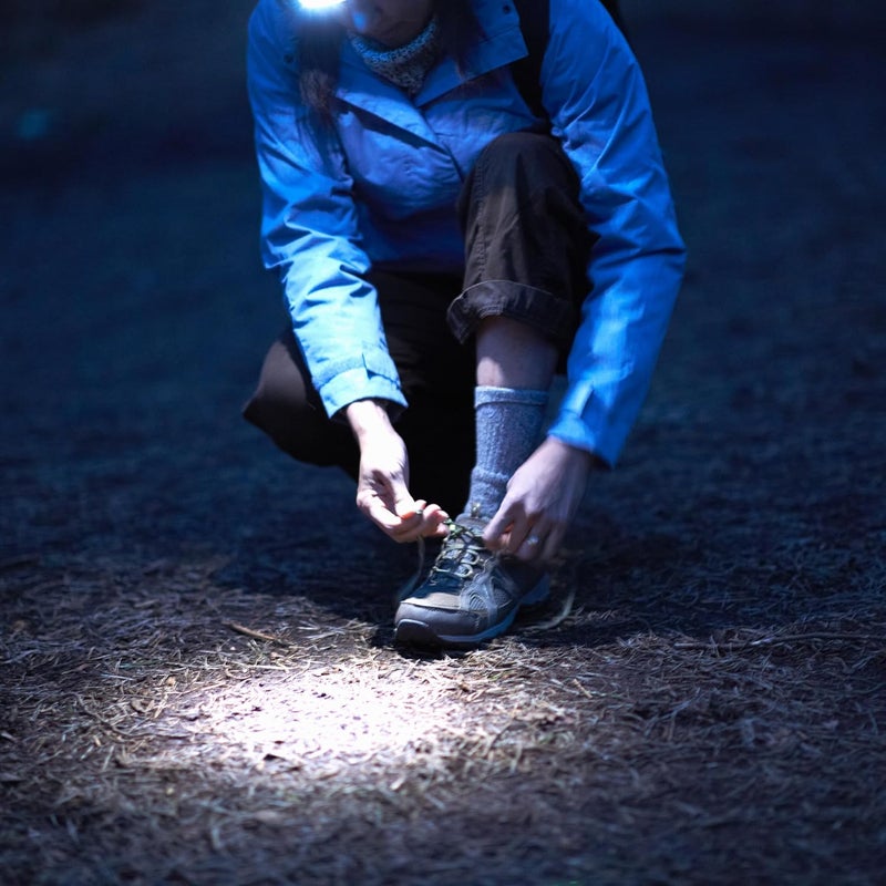BARSKA BARSKA 25 LUM Headlamp - Image 2