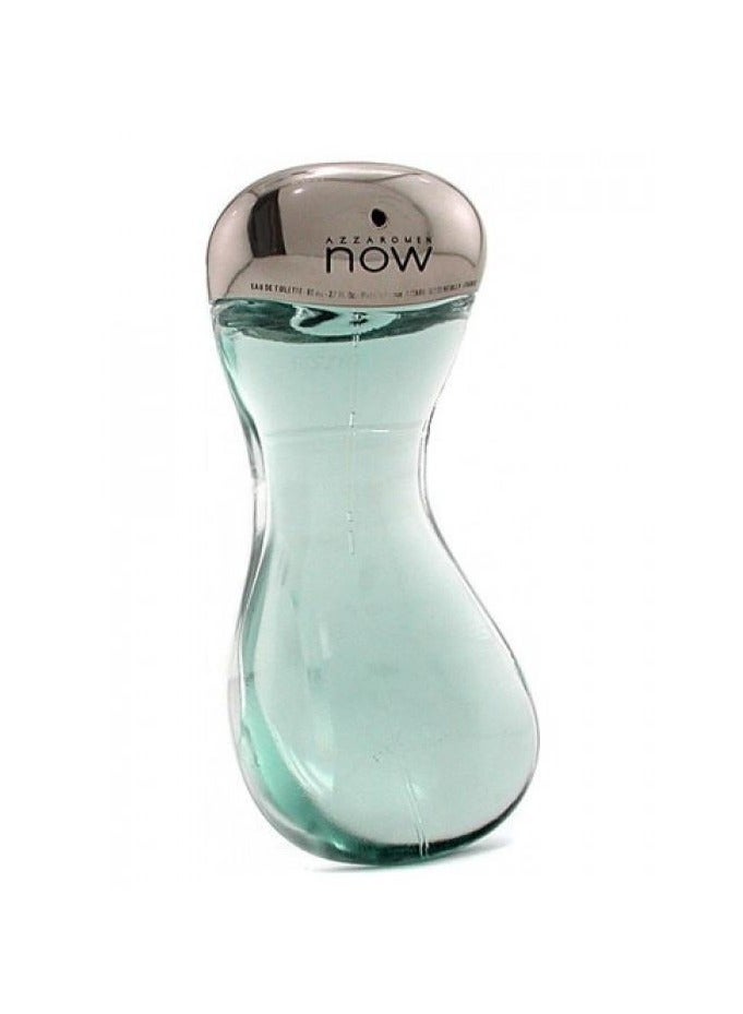 Azzaro twin ناو ماء تواليت - Image 2