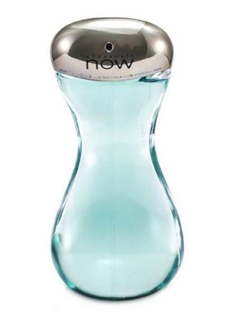 Azzaro twin ناو ماء تواليت - Image 3