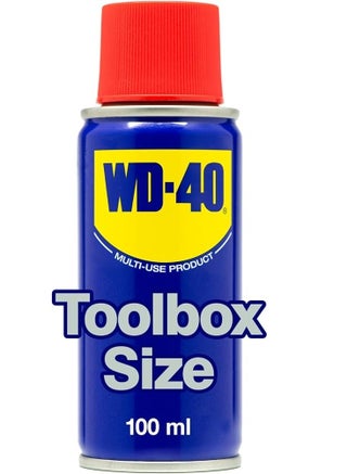 مزيل الصدأ متعدد الأغراض WD-40 - 100 مل - pzsku/ZA8355248460428F06EB3Z/45/_/1731846933/34f89339-37b2-46ef-b72f-245411483ef4