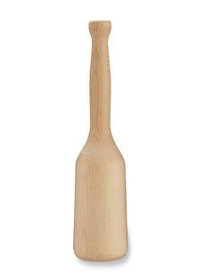 UJ Ramelson Co UJ Ramelson Rock Maple Mallet Made in USA - Image 2