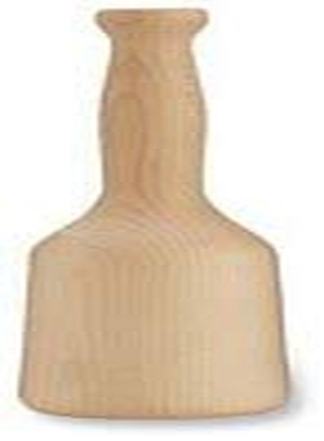 UJ Ramelson Co UJ Ramelson Rock Maple Mallet Made in USA - Image 3