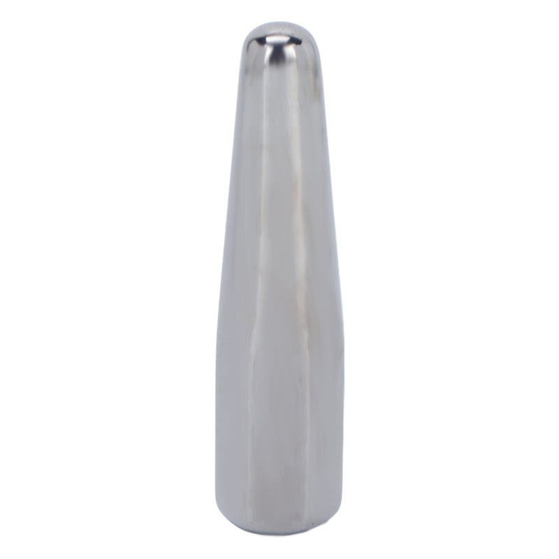 Terahertz Energy Stone Massage Wand Professional Beauty Acupuncture Point Stick Gua Sha Tool for SPA Massage - Image 2