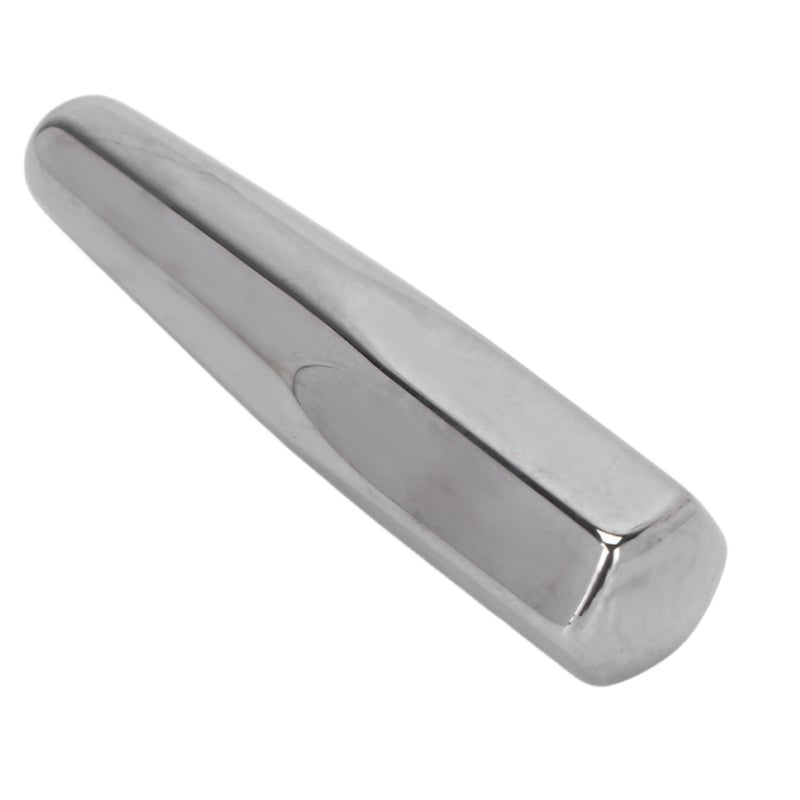 Terahertz Energy Stone Massage Wand Professional Beauty Acupuncture Point Stick Gua Sha Tool for SPA Massage - Image 5
