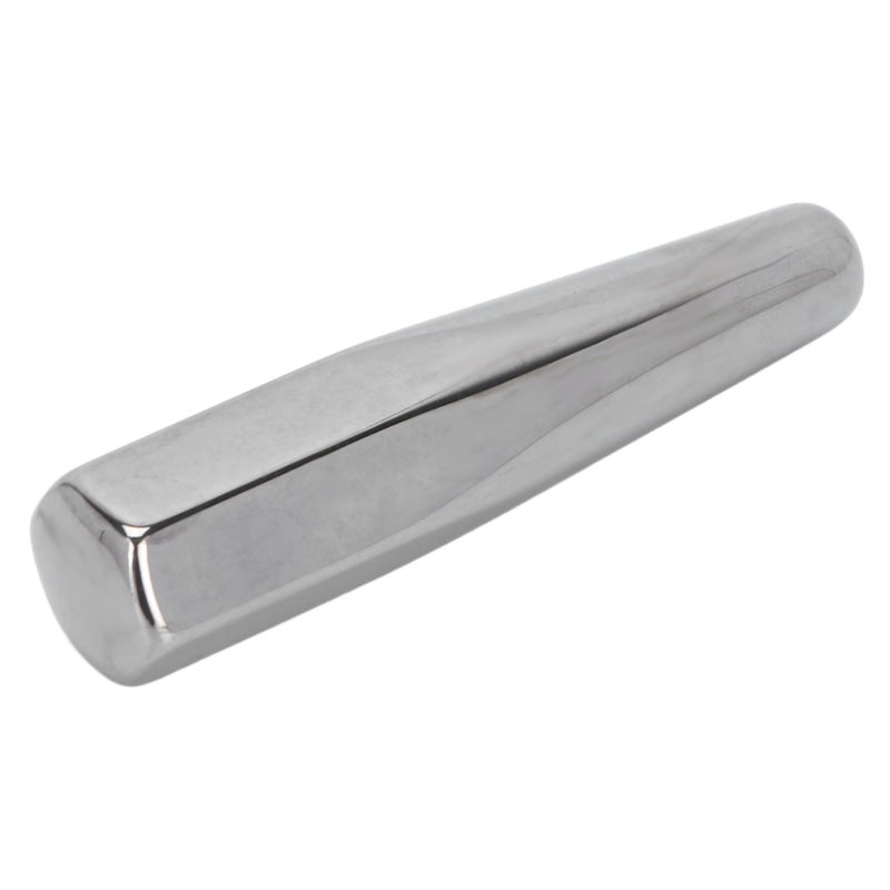 Terahertz Energy Stone Massage Wand Professional Beauty Acupuncture Point Stick Gua Sha Tool for SPA Massage - Image 4