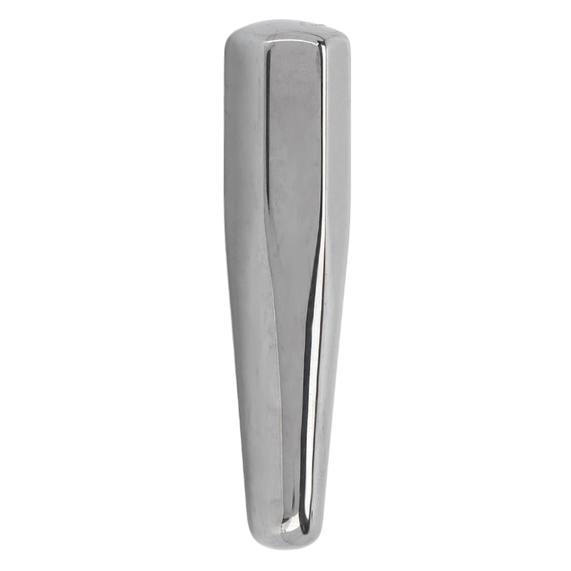 Terahertz Energy Stone Massage Wand Professional Beauty Acupuncture Point Stick Gua Sha Tool for SPA Massage - Image 1