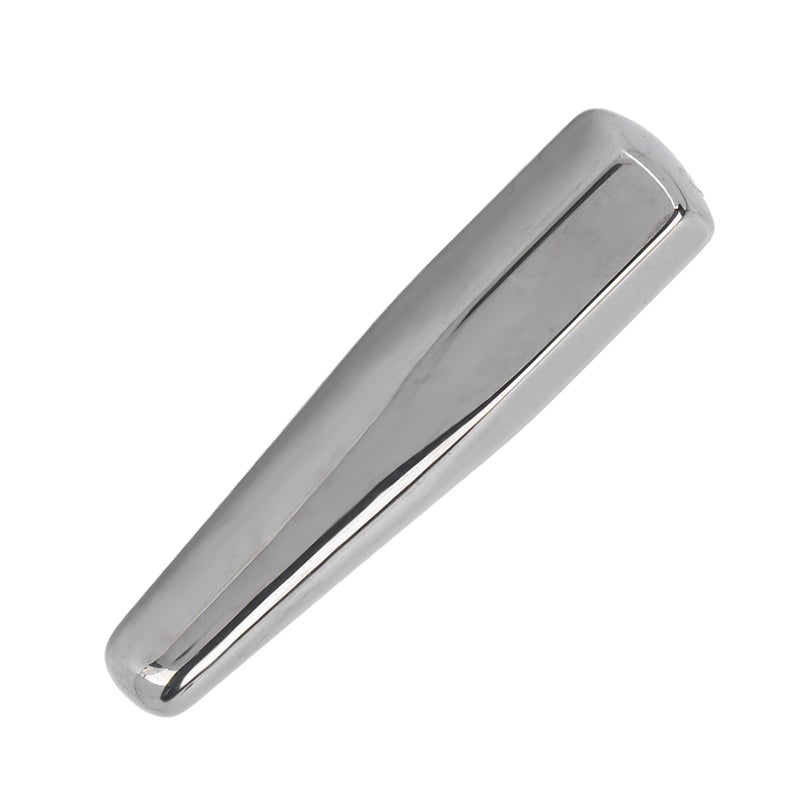 Terahertz Energy Stone Massage Wand Professional Beauty Acupuncture Point Stick Gua Sha Tool for SPA Massage - Image 3