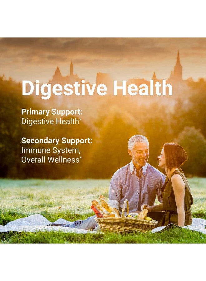 4life 4Life Pre/o Biotics - Prebiotic and Probiotic Blend for Microbiome, Gut, and Immune System Support - Digestive Health Supplement - 15 Packets - Image 5