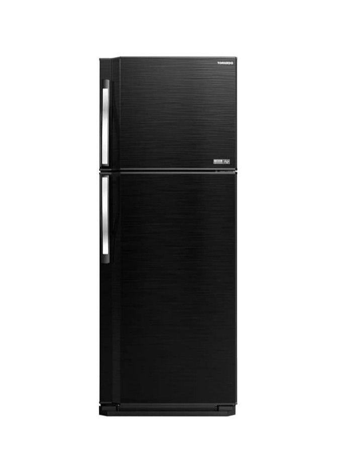 ثلاجة تورنيدو نوفروست سعة 450 لتر ، أسود RF-580T-BK - pzsku/ZA835B5A5B98E7F438635Z/45/_/1654164539/8f253168-107d-46c3-a3b5-fda1372dc18e