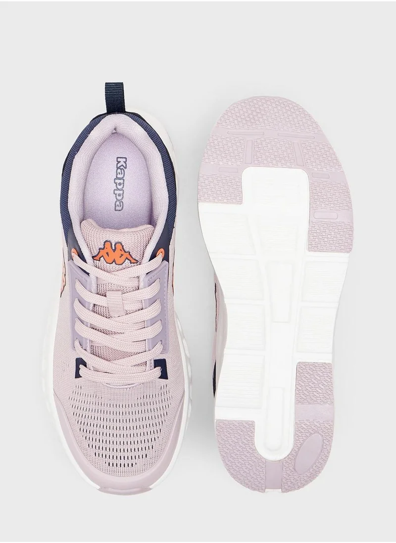 Kappa Casual Sneakers
