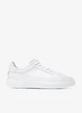 COLE HAAN Optic White