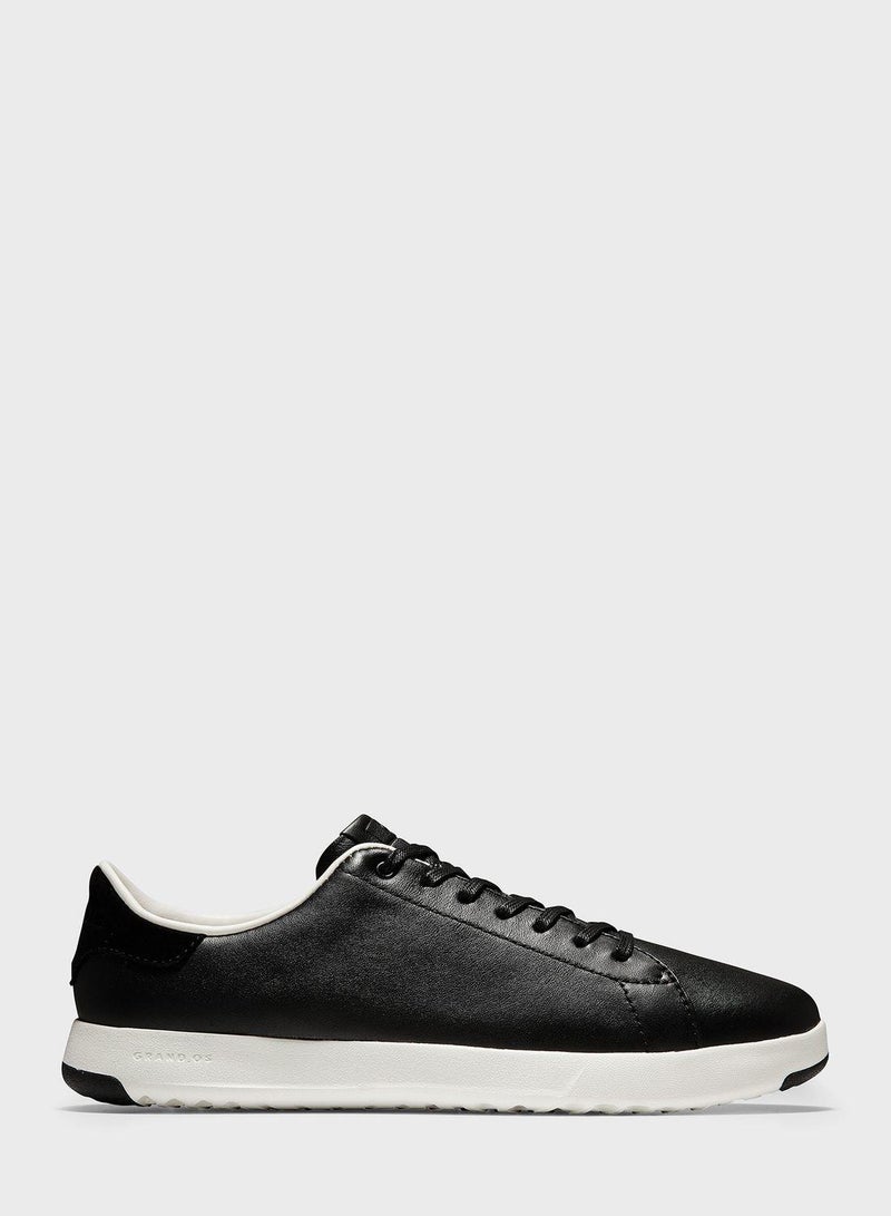 COLE HAAN Casual Low Top Sneakers - Image 1