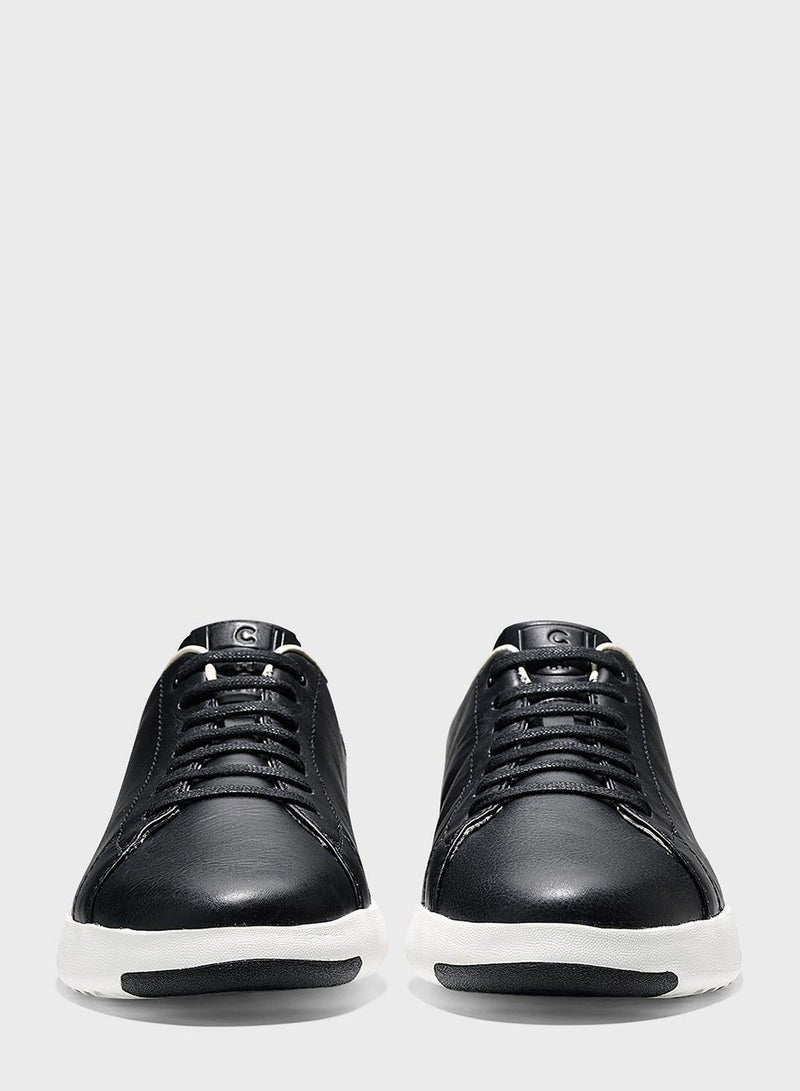 COLE HAAN Casual Low Top Sneakers - Image 2