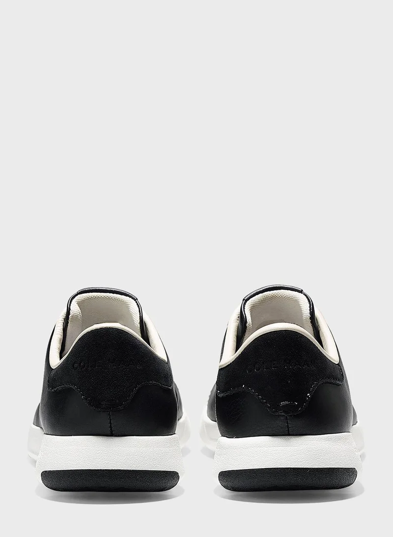 COLE HAAN Casual Low Top Sneakers