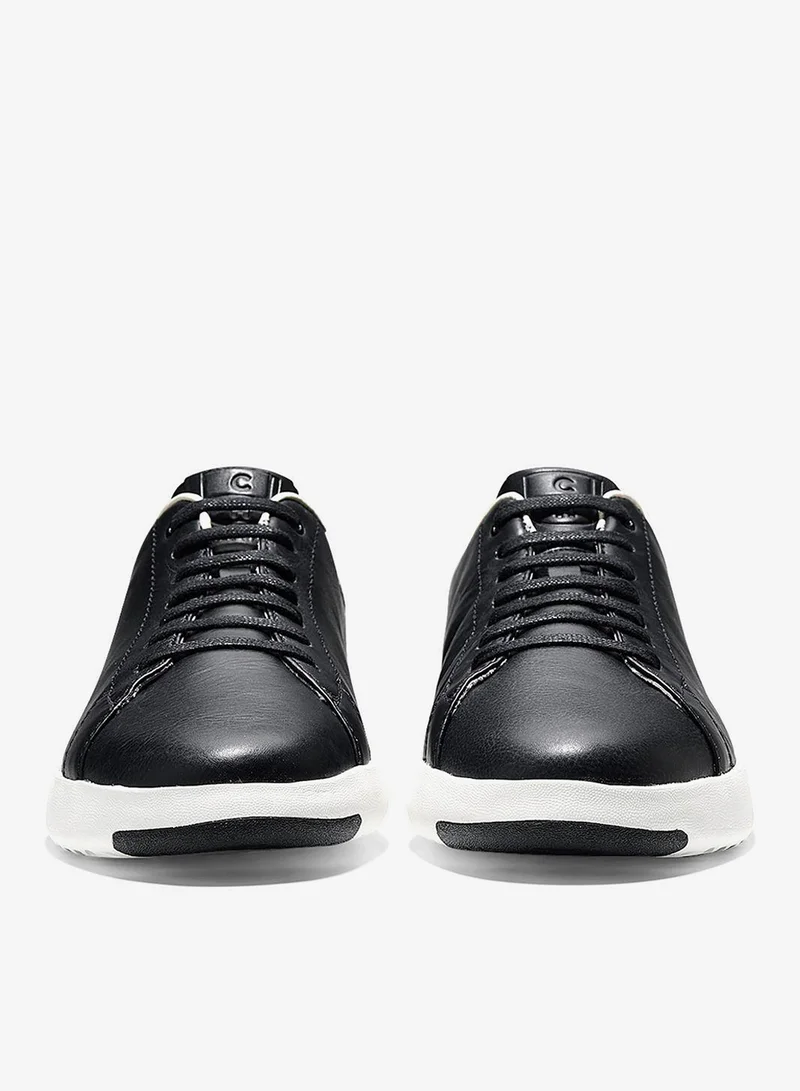 COLE HAAN Casual Low Top Sneakers