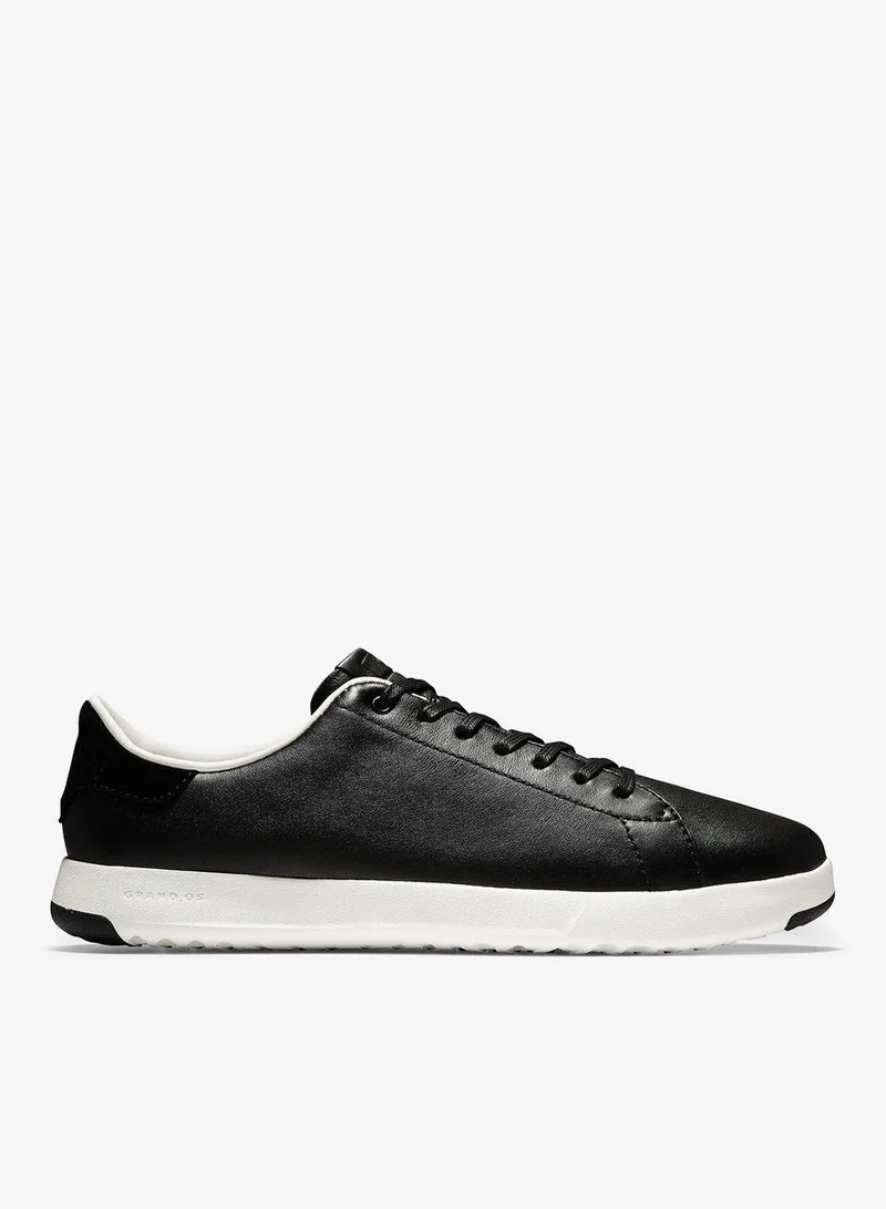 COLE HAAN Casual Low Top Sneakers