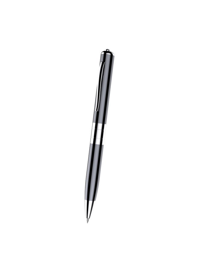 Direct Q91 Can Write Recording Pen One-key Recording Portable Recorder-Color:English-Capacity:32GB - Image 1