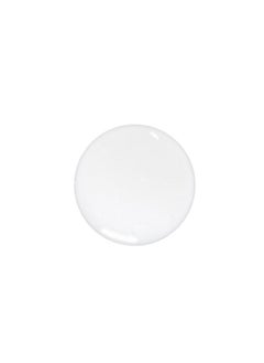 G.M. Collin Hydramucine Optimal Serum Hydrating Face Serum With Hyaluronic Acid Correcting Antiaging Skin Care For Wrinkles  - Image 2