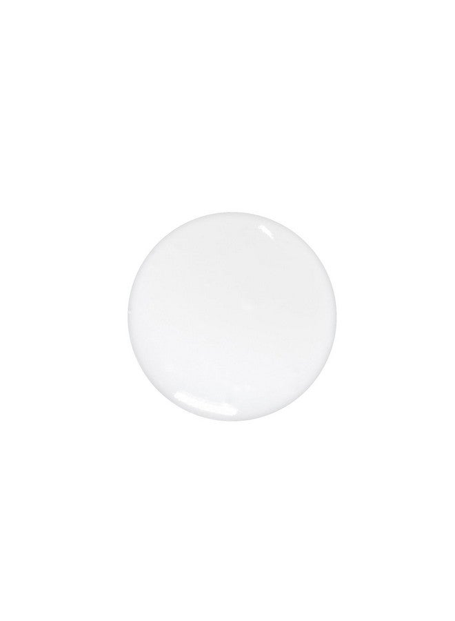 G.M. Collin Hydramucine Optimal Serum Hydrating Face Serum With Hyaluronic Acid Correcting Antiaging Skin Care For Wrinkles - Image 2