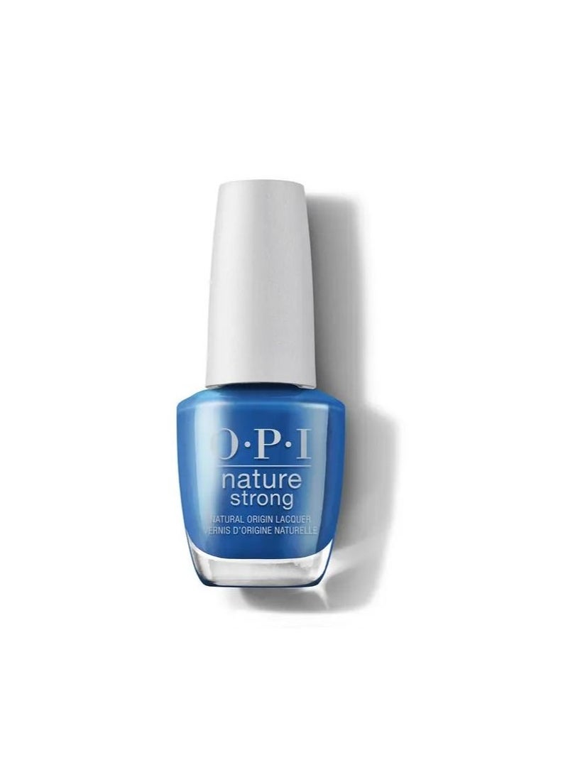 OPI NAT Shore Is Something NAT019 15ml