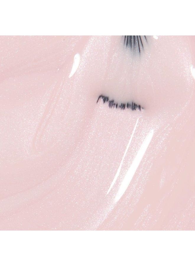 OPI Nail Lacquer, Let Me Bayou a Drink, Pink Nail Polish, New Orleans Collection, 0.5 fl oz - Image 3