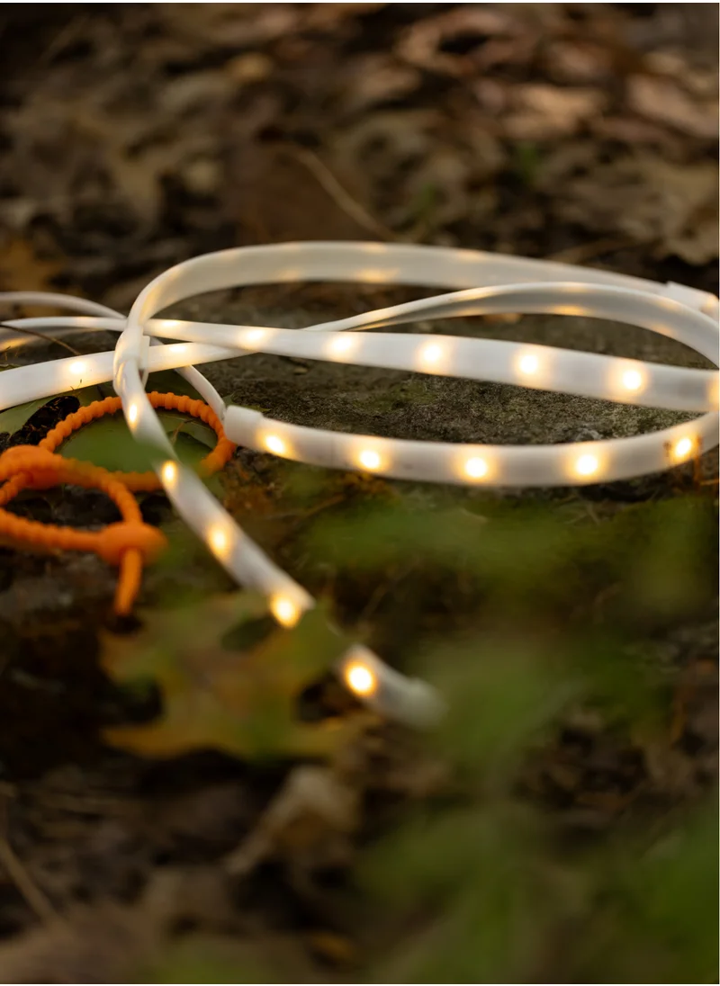 جنتلمنز هاردوير LED Rope Lights