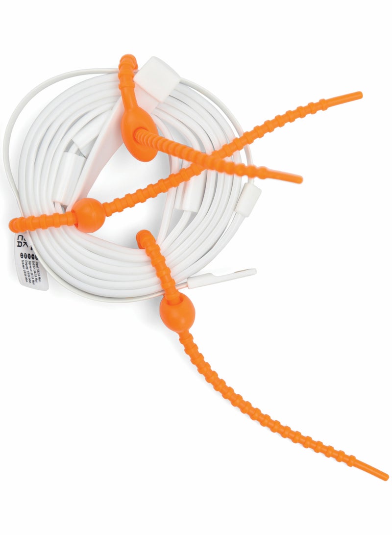 GENTLEMEN'S HARDWARE LED Rope Lights - Image 3