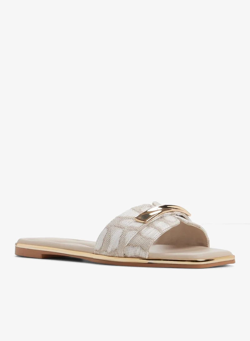 ALDO  Women's Flat Sandals for Women | Best Price UAE