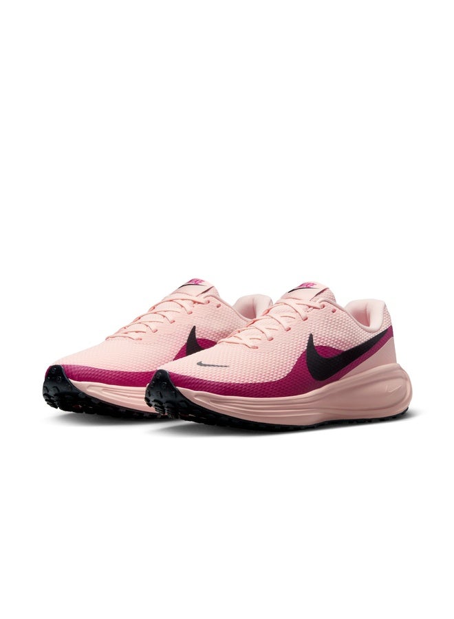 Nike W Nike Revolution 8 - Image 3
