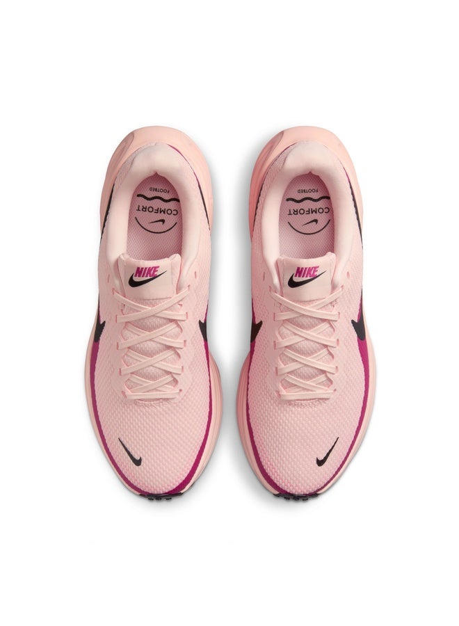 Nike W Nike Revolution 8 - Image 4