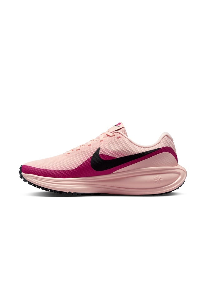 Nike W Nike Revolution 8 - Image 2