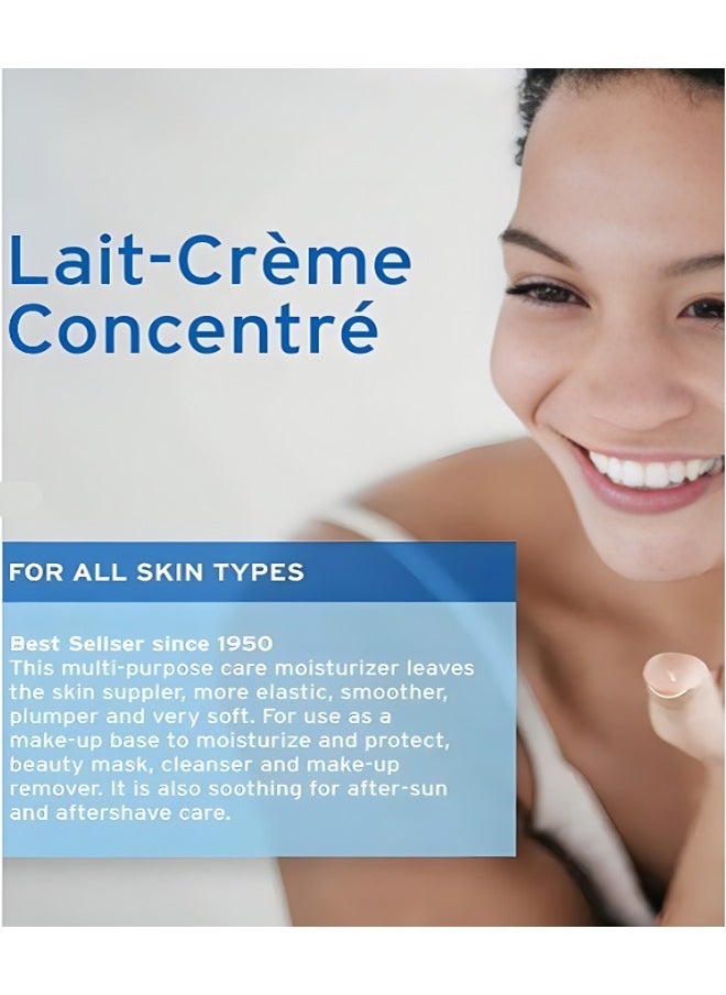 Embryolisse - Lait Creme Concentre Multi Fonctions Moisturizer Cream 75ml - Image 1