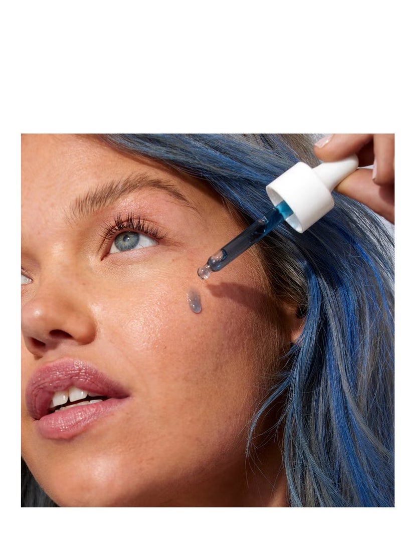 Alpha-H Vitamin B Serum with 5% Niacinimide 25ml - Image 2