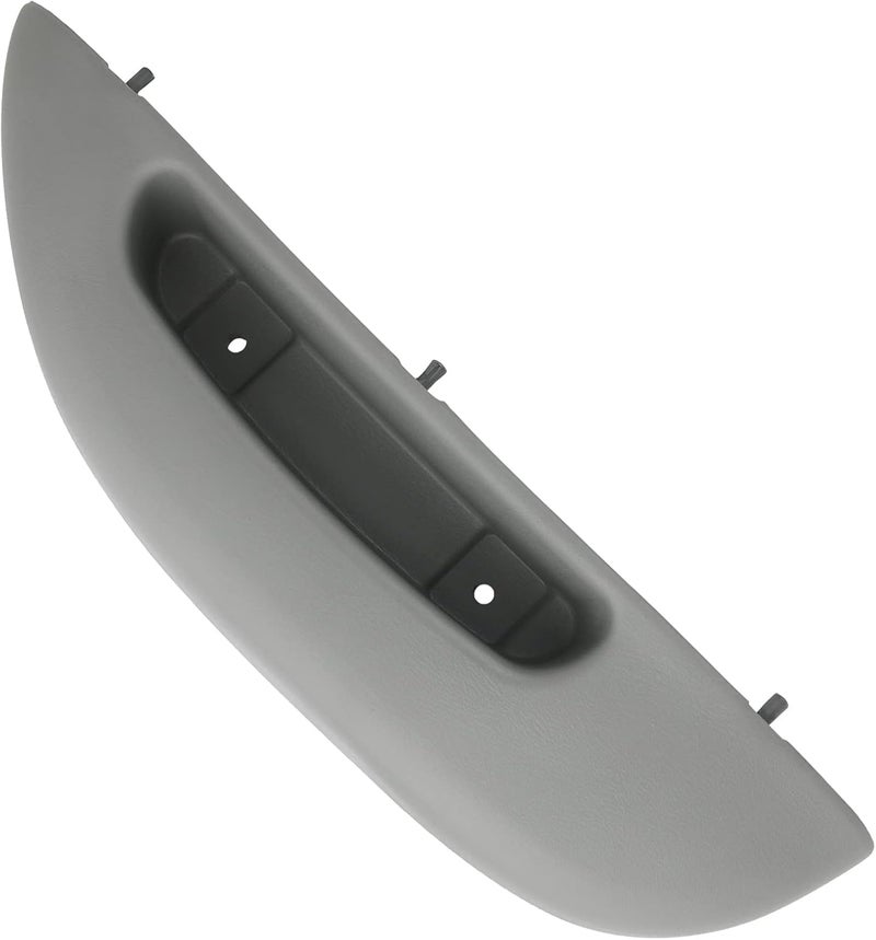 APPERFiT غطاء مقبض سحب مسند الذراع للباب لسيارات شيفروليه إكسبريس / جي إم سي سافانا - Image 1