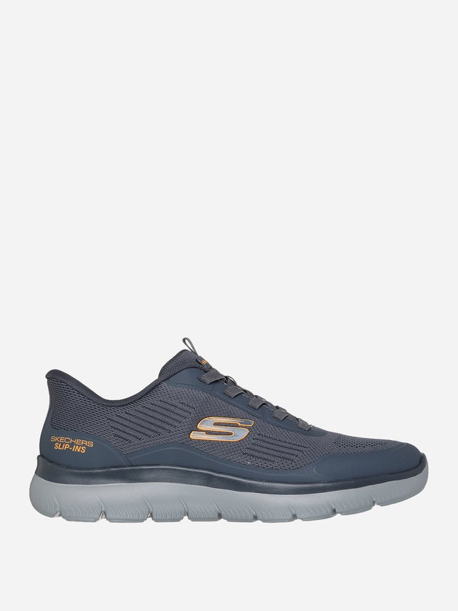 SKECHERS Summits Shoes - Image 1