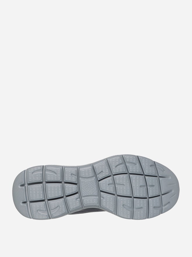 SKECHERS Summits Shoes - Image 3