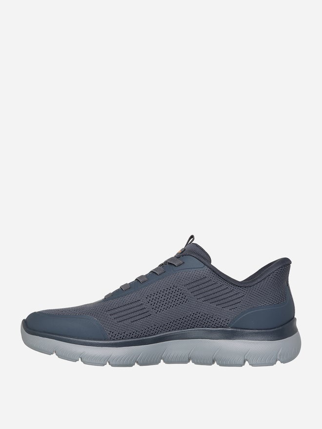 SKECHERS Summits Shoes - Image 5