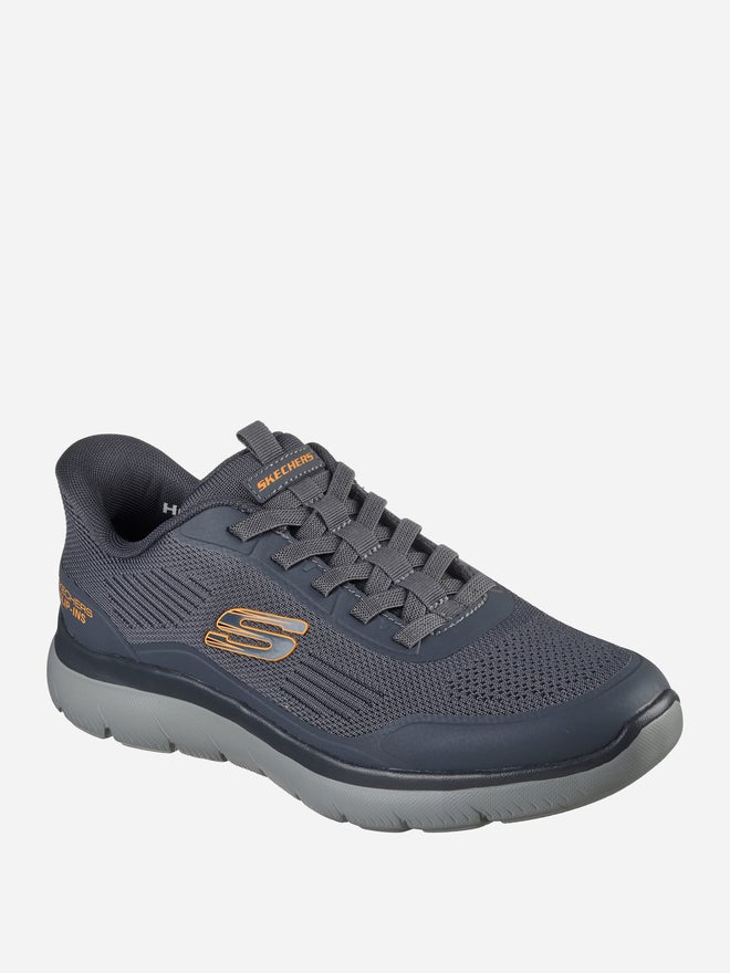 SKECHERS Summits Shoes - Image 4