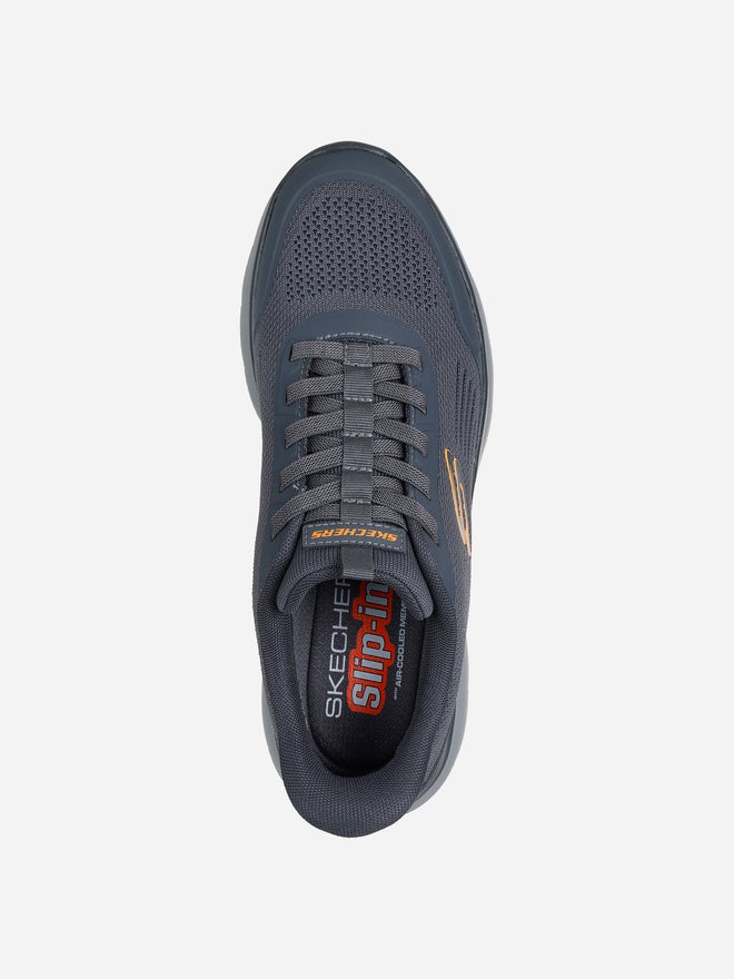 SKECHERS Summits Shoes - Image 2