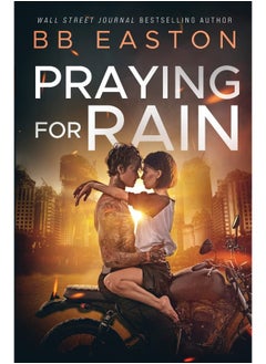 Praying for Rain 