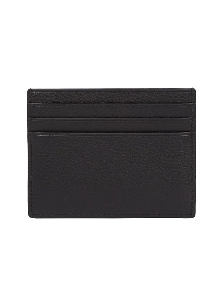 كالفن كلاين Modern Bus Cardholder 6Cc