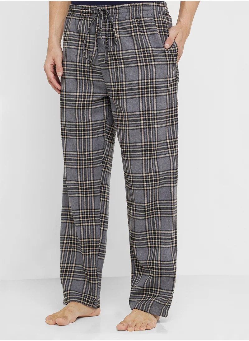 Robert Wood Nightwear T-Shirt & Pants Sets