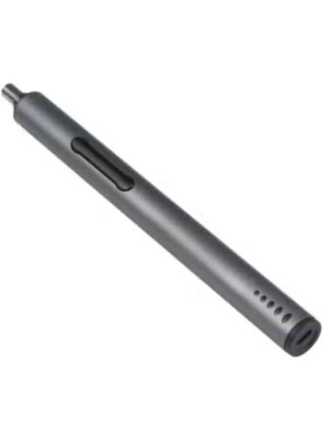 Mini Electric Screwdriver – 20-in-1 Cordless Rechargeable Set with 20 Bits for Professional Repairs - Image 3