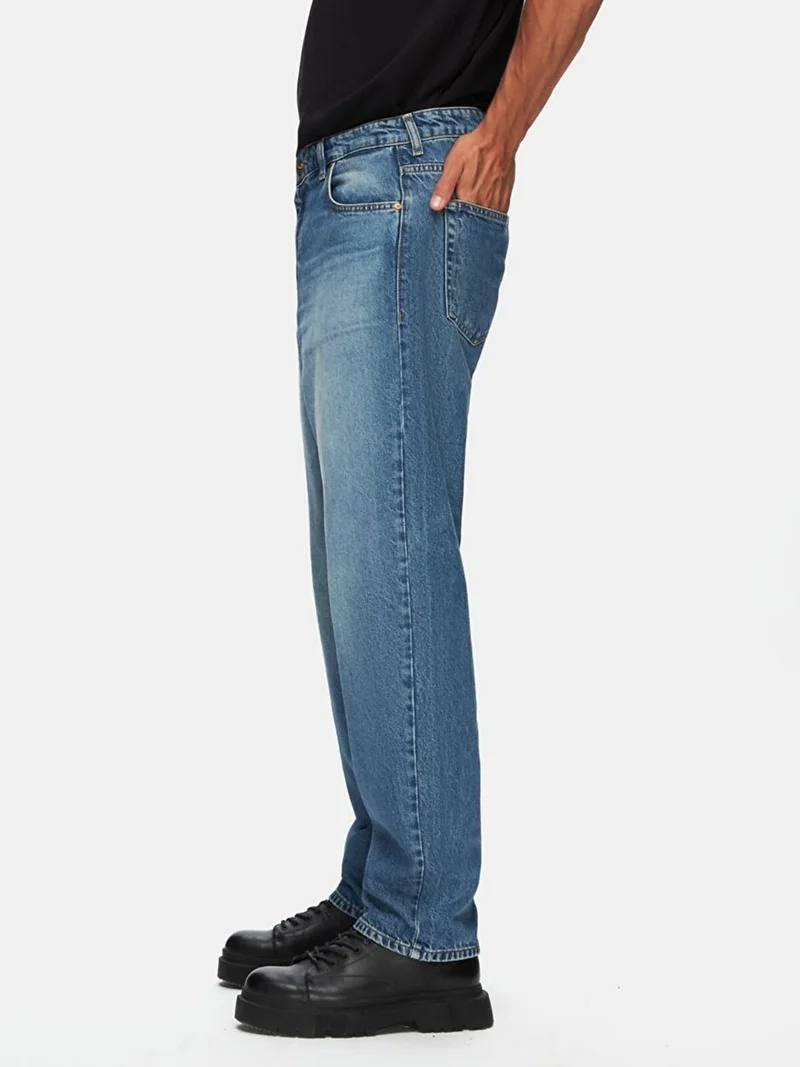 LTB Jessey Pants