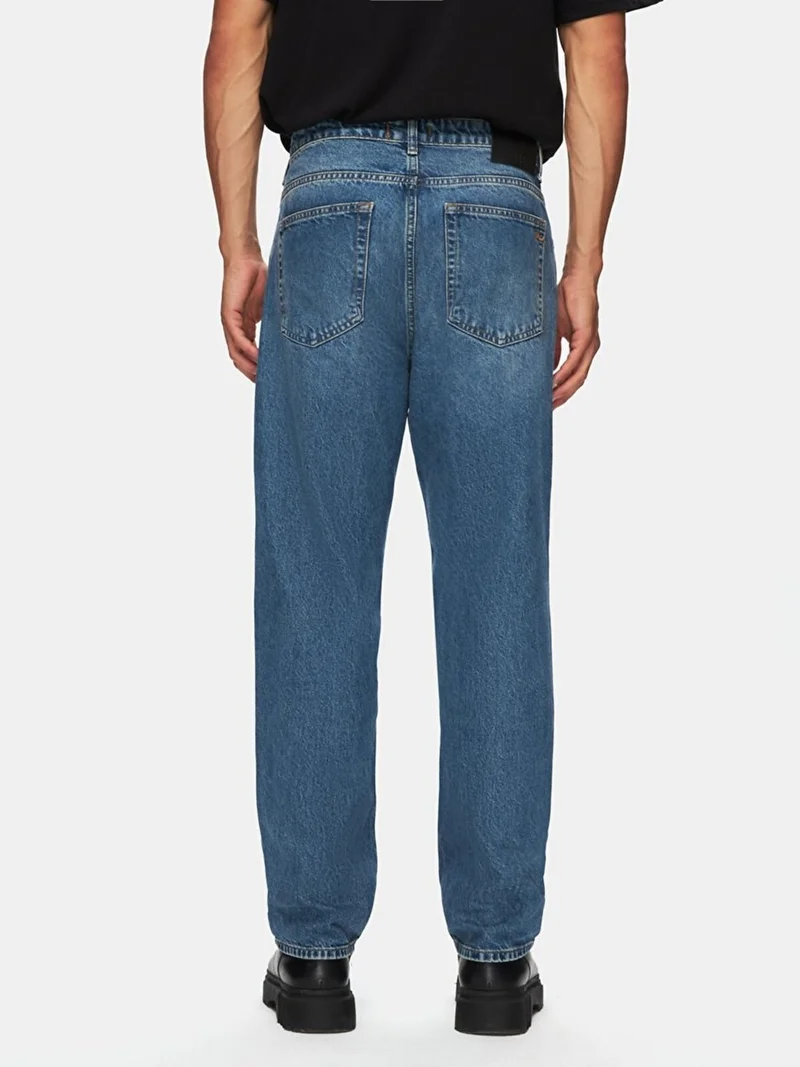 LTB Jessey Pants