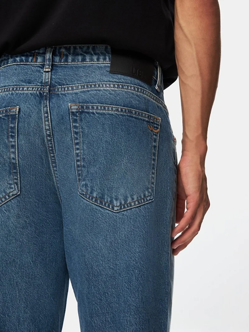 LTB Jessey Pants