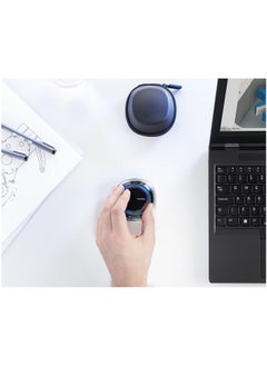 3Dconnexion Space Mouse Wireless  - Image 2