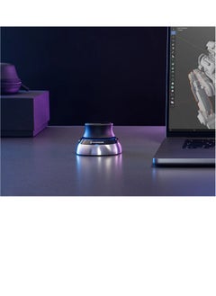 3Dconnexion Space Mouse Wireless  - Image 3